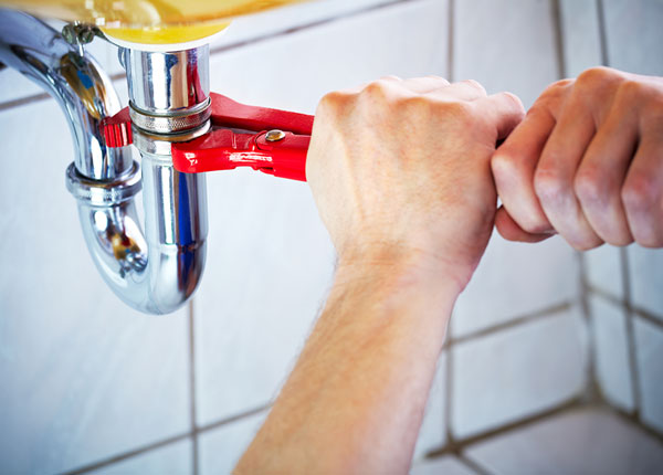 About Neville Plumbers