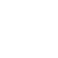 Neville Plumbers